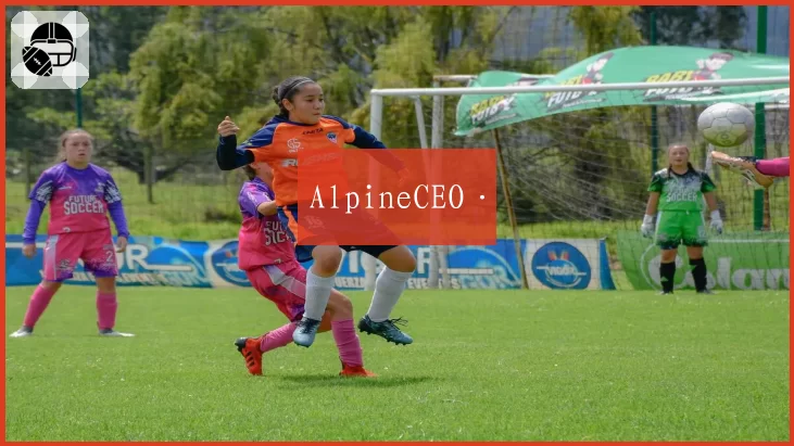 AlpineCEO·